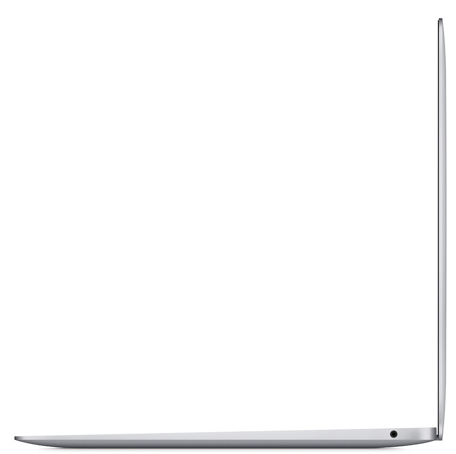 Apple MacBook Air 13" Silver 2018 (MUQU2 ) б/у